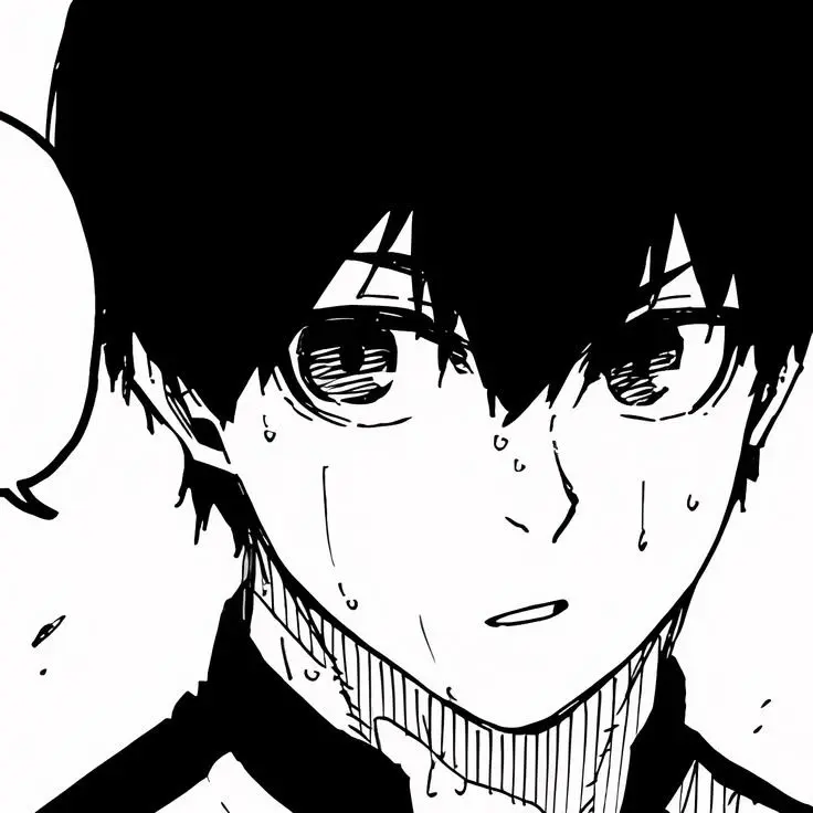 _y_bit의 블루 록 +여우