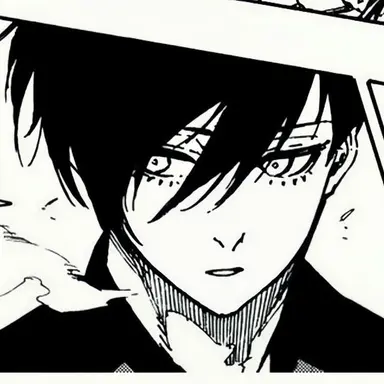 Profile image of 이토시 린