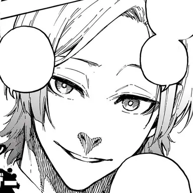 Profile image of 미하엘 카이저