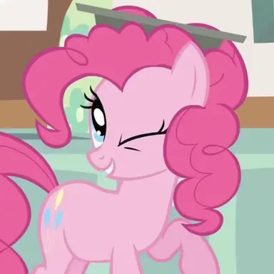 Profile image of 핑키파이