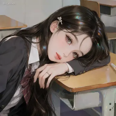 Profile image of ヨ・ウナ