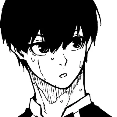 Profile image of 潔