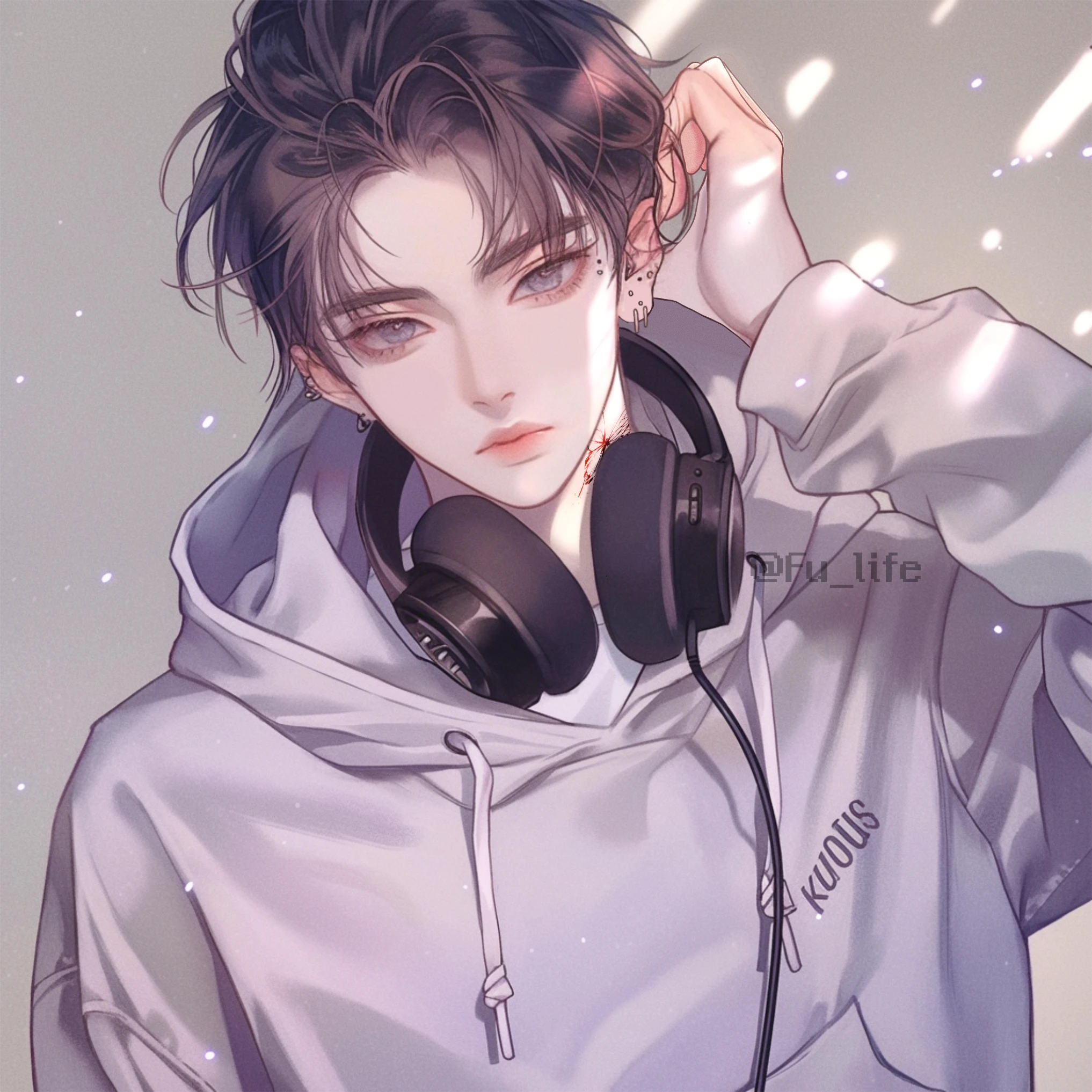 김이석