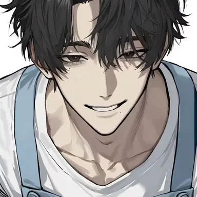 Profile image of 연도준