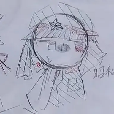Profile image of 昭和