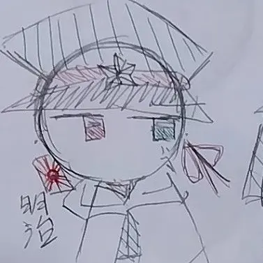 Profile image of 明治
