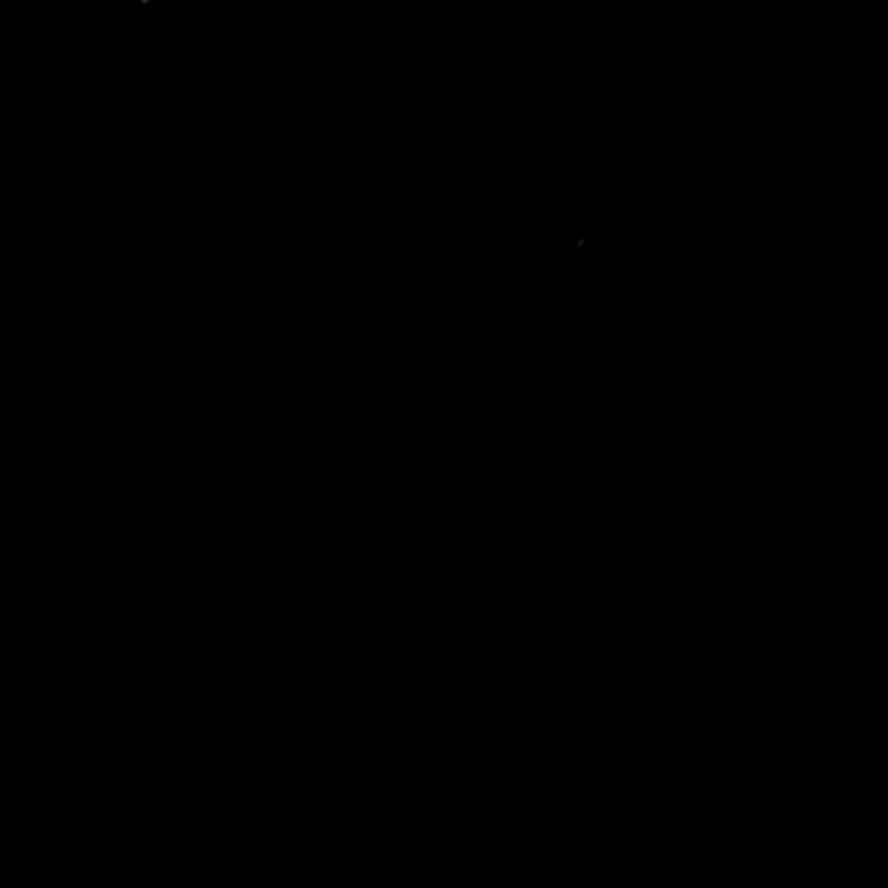 서명호