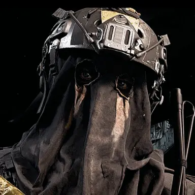 Profile image of 쾨니히