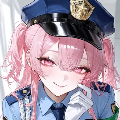 Profile image of 莉愛