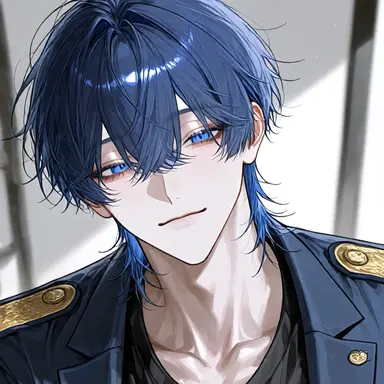Profile image of 紫月