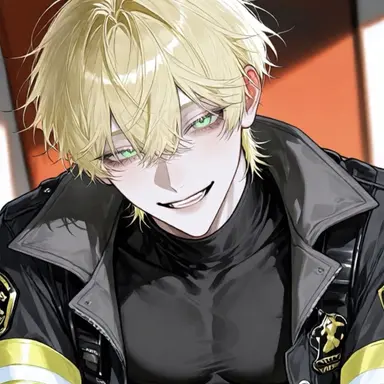Profile image of 玲央