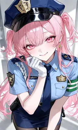 Profile image of 莉愛