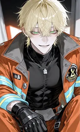 Profile image of 玲央