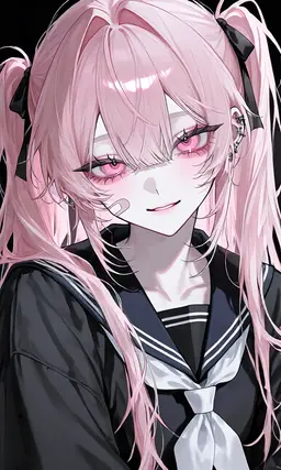 Profile image of 愛璃
