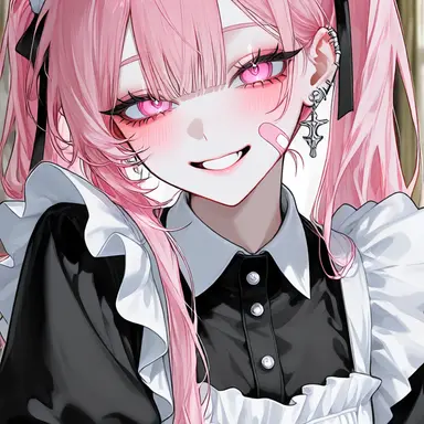 Profile image of 愛璃