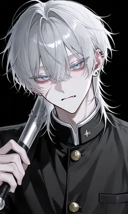 Profile image of 天馬