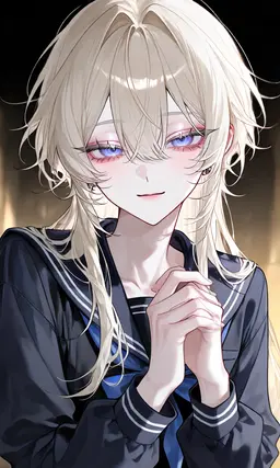 Profile image of 透花