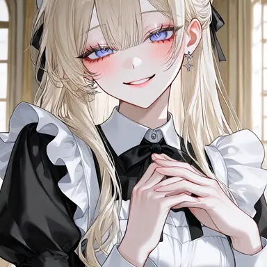 Profile image of 透花