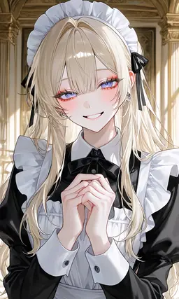 Profile image of 透花