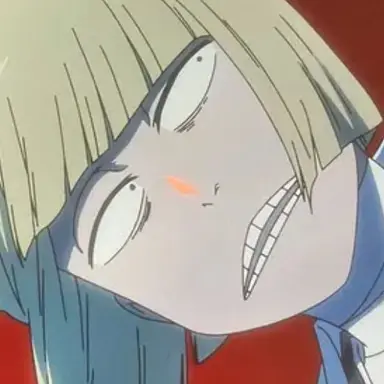 Profile image of 平子真子