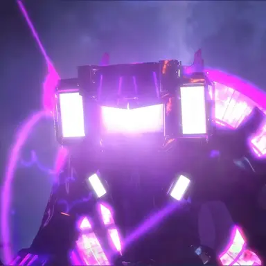 Profile image of 라벤져