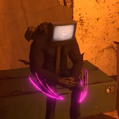 Profile image of 래리