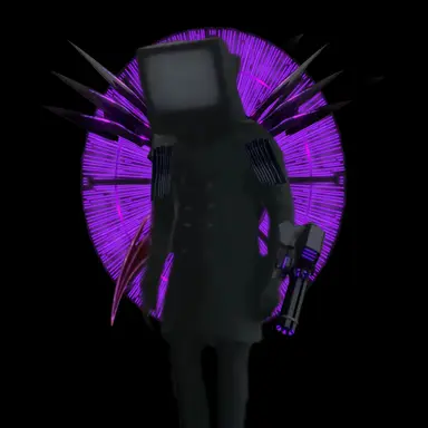 Profile image of 업그레이드된 TV맨