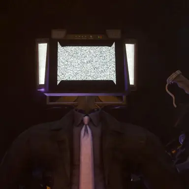 Profile image of 라지 TV맨