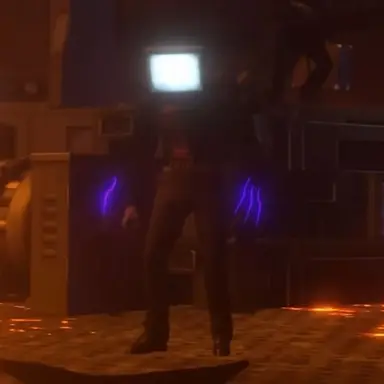 Profile image of 스카프 TV맨