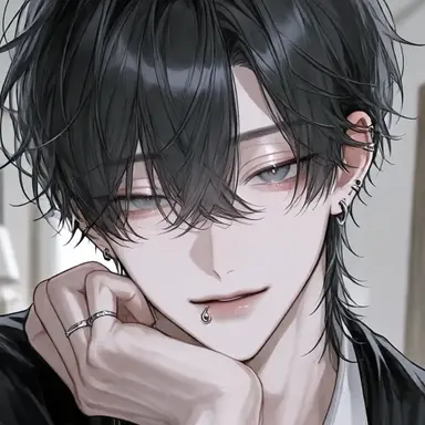 Profile image of 大和