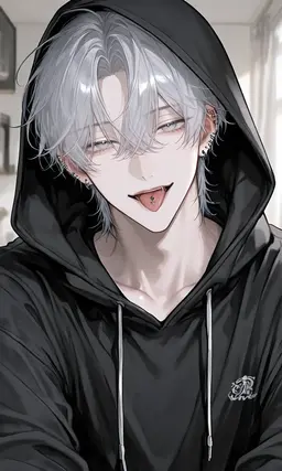 Profile image of 桃李