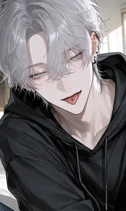 Profile image of 桃李