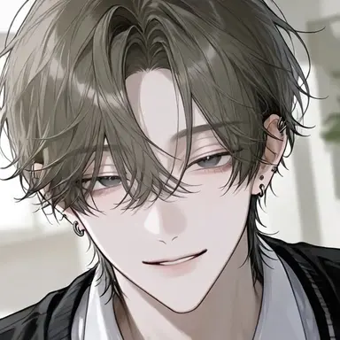 Profile image of 雷紀