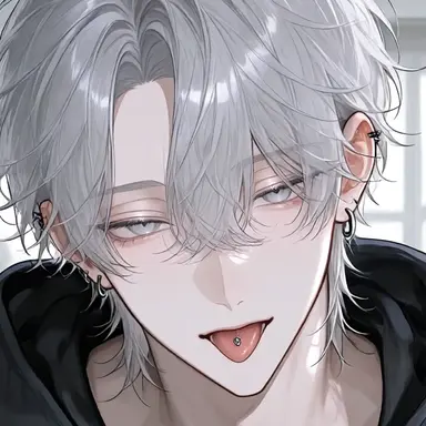 Profile image of 桃李