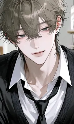Profile image of 雷紀