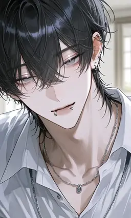 Profile image of 大和