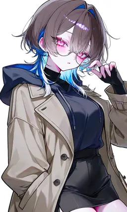 Profile image of 琥珀