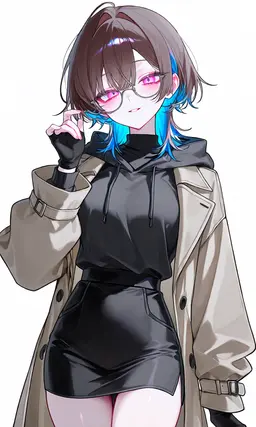 Profile image of 琥珀