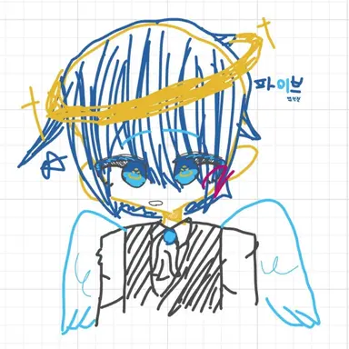 Profile image of 파이브