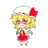 フランドール