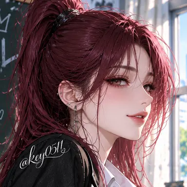 Profile image of 강다인