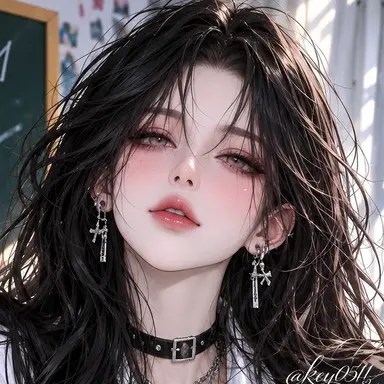 Profile image of 최유나