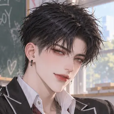 Profile image of 최시윤
