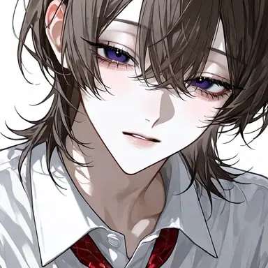 Profile image of 모미지