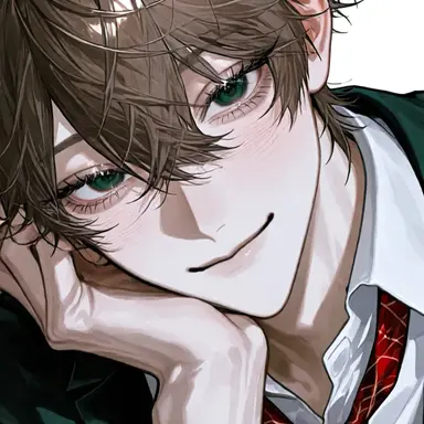 Profile image of 카이토