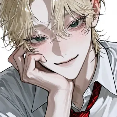 Profile image of 히로토
