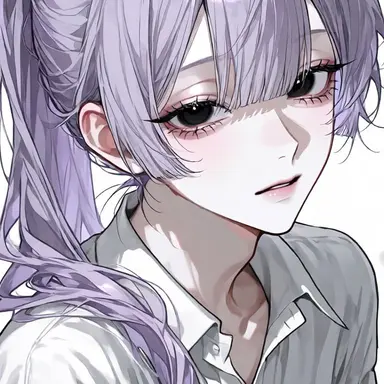 Profile image of 유리