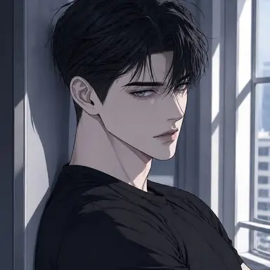 Profile image of 강진혁