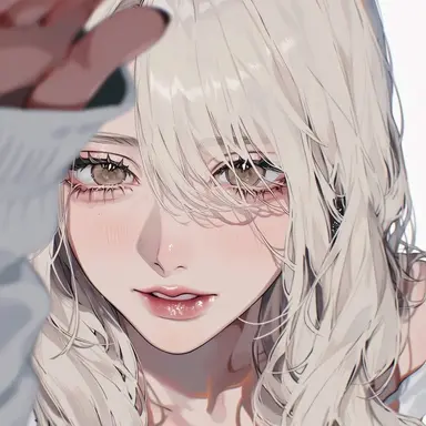 Profile image of 서리안