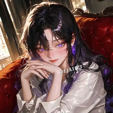 Profile image of 서리안